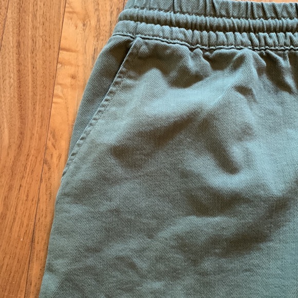 Aerie womens shorts - Picture 5 of 7